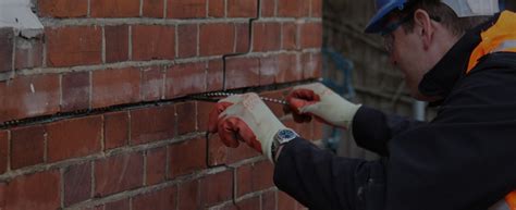 The building inspector is the person that is responsible to check for any problem that the building might have. Property and pest Inspection service in Cobargo, NSW | Home
