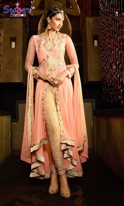 Designer Party Wear Palazzo Salwar Suit Online Collection 2016 ~ Buy