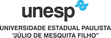 You can download in.ai,.eps,.cdr,.svg,.png formats. Blog SOS Rios do Brasil: SEMANA DO MEIO AMBIENTE NA UNESP ...