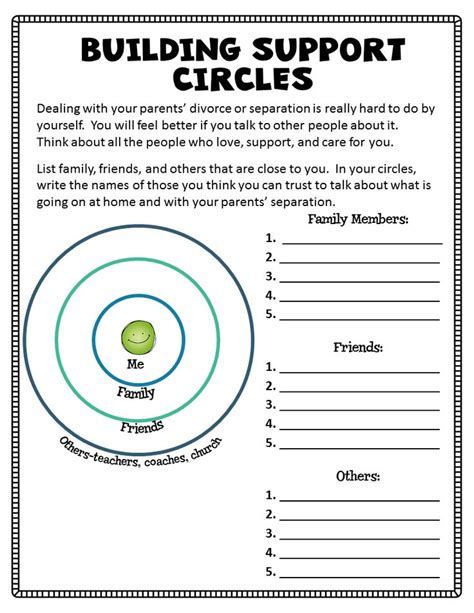 Related Image Therapy Worksheets Group Counseling Counseling Activities
