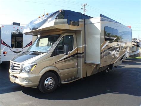 Tewksbury Sports Club Classes Used Class A Motorhomes For Sale In