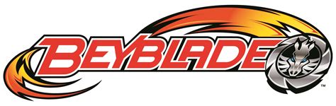 Beyblade Burst Logo Clipart 10 Free Cliparts Download Images On