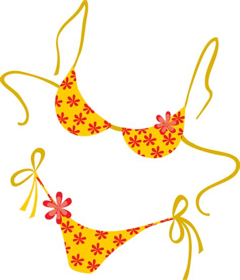 Bikini Clipart Clip Art Bikini Clip Art Transparent FREE For Download On WebStockReview