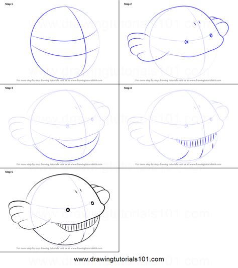 35 Best Printable Wailord Pokemon Coloring Pages Lincolnyusha