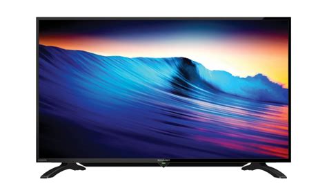 Full HD LED TV PNG Image PNG All PNG All