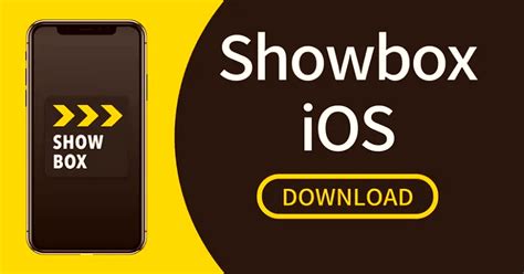 Download apk showbox penghasil uang : Download Apk Showbox Penghasil Uang / Download Apk Showbox ...