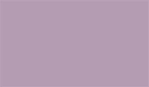 1024x600 Pastel Purple Solid Color Background