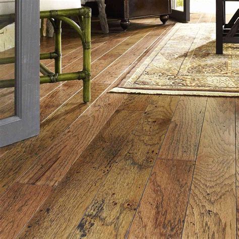 30 Stylish Old Hardwood Floors Unique Flooring Ideas