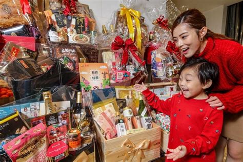 Check spelling or type a new query. Christmas 2020: Where to find gift hampers in Hong Kong ...