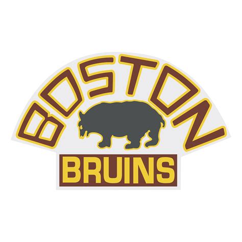 Bruins Svg Free Tigers Cut Files Free Designs Svg Png
