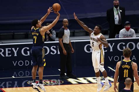 The indiana pacers are an american professional basketball team based in indianapolis. Houston Rockets vs. Indiana Pacers Prediction and Match ...