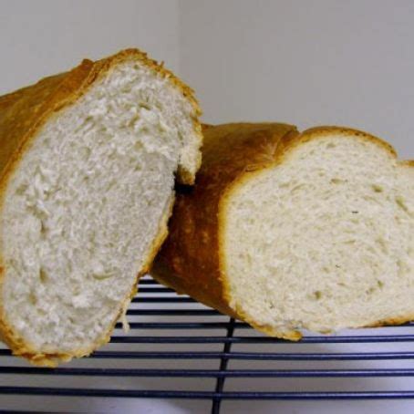 Combine 5 cups flour, sugar and salt in the bowl of an electric mixer. French Bread for KitchenAid Mixer Recipe - (4.4/5)