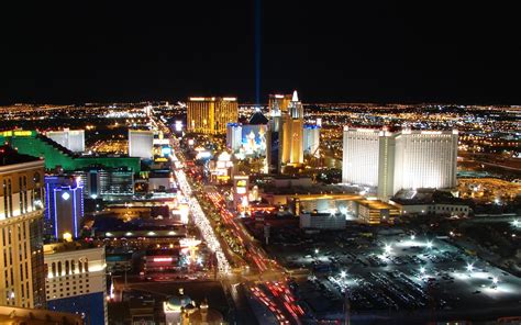 Free Download Wallpapers Las Vegas Wallpapers X For Your Desktop Mobile Tablet