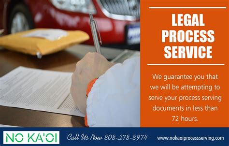 legal-process-service-process-serving,-process-server,-process