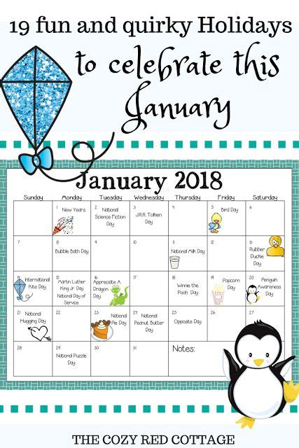 300 Celebrations 1 January Ideas National Day Calendar January