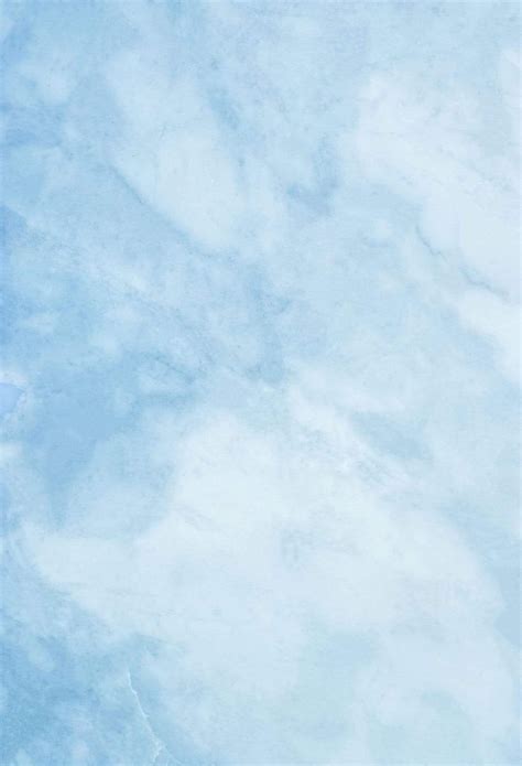 Blue Marble Textures Backdrop For Photography Ga 32 Dbackdrop