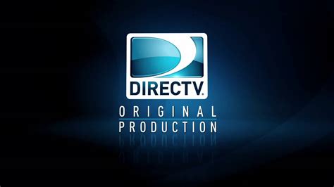 The total size of the downloadable vector file is 1.2 mb and it contains the directv. DirecTV Logo - YouTube