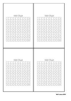 pin on classroom ideas