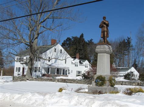 Candia New Hampshire Wikipedia