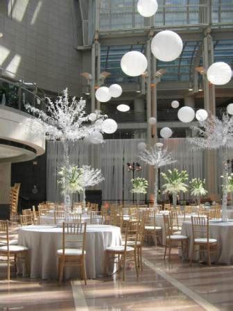 Jun 17, 2021 · venue ideas: Do It Yourself Wedding Decorations