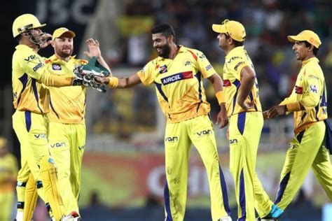 If subliminal self has a house in a four day game, his scores in the shorter format is simply stunning. Revealed: The Ravindra Jadeja you didn't know - Rediff Cricket