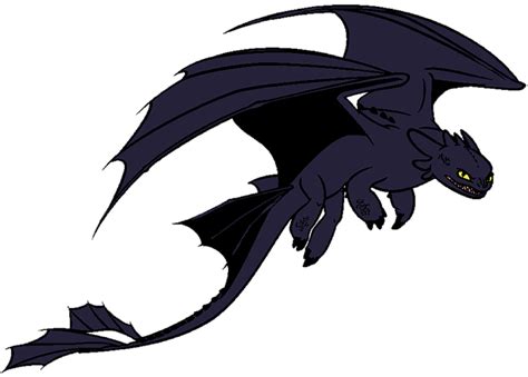 Toothless Clipart 20 Free Cliparts Download Images On Clipground 2024