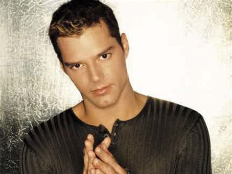 Ricky martin at duckduckgo | ricky martin, pop star. Ricky Martin is working on new music for what looks set to ...