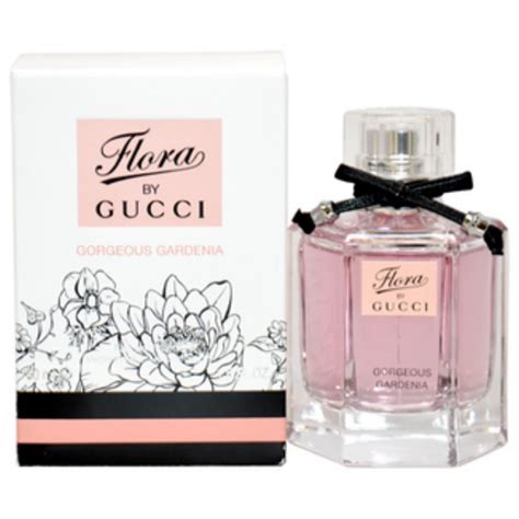 Gucci Best Perfumes Original Fragrance 2015 For Men