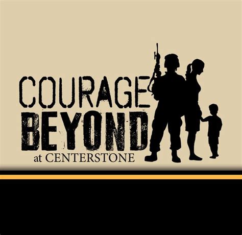 Centerstone Military Services Courage Beyond At Centerstone Nonprofit In Nashville Tn