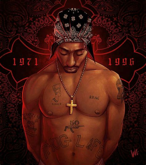 Take a sneak peak at the movies coming out this week (8/12) is 'wandavision' good? Pin by Rachael G on Wallpaper | Tupac art, Rapper art ...