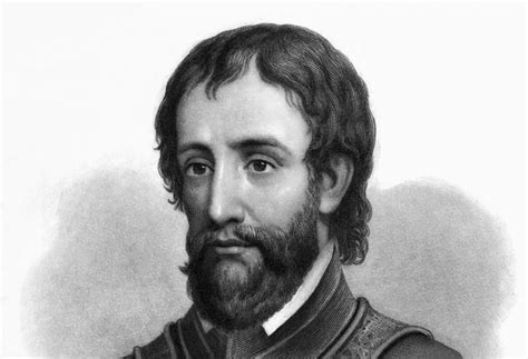 Последние твиты от hernando de soto (@hernandodesot19). May 8, 1541: Hernando de Soto crosses the Mississippi River | History 101
