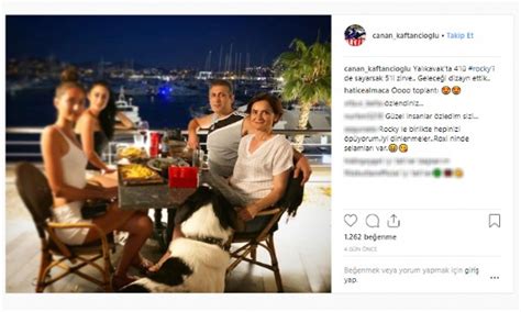 ▶ 3.6k ❤ 167 4.68 mb. CHP Parti Meclisi'nde Kaftancıoğlu krizi