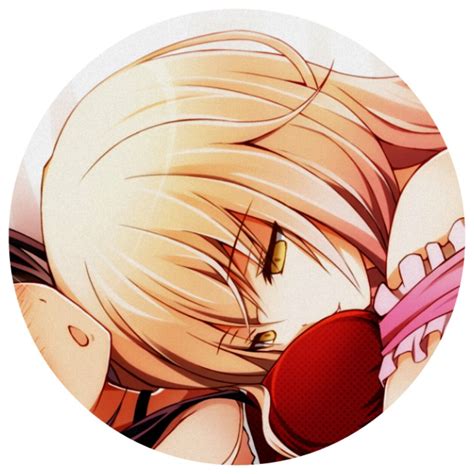 Matching Pfp Anime Matching Pfp Real People Pin On Pfps See More