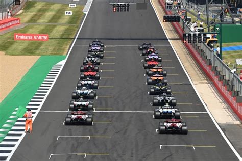 team bosses slam idea of expanding formula 1 grid to 11 teams
