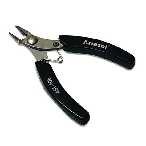 Stainless Steel Cutter Buy Ss Cutter Online At