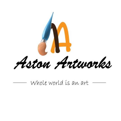 Aston Artworks