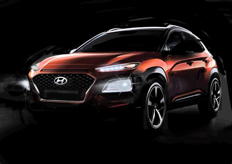 We did not find results for: 2018 Hyundai Kona SUV Review; Original Korean Crossover ...