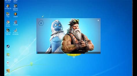 Although the exact triggers for this error message are hard to nail down, we do know that it tends to occur when fortnite in which case, maybe go and make a cuppa and wait for this to all blow over? Error Code 20006 Fortnite | Free V Bucks On Xbox One Season 7