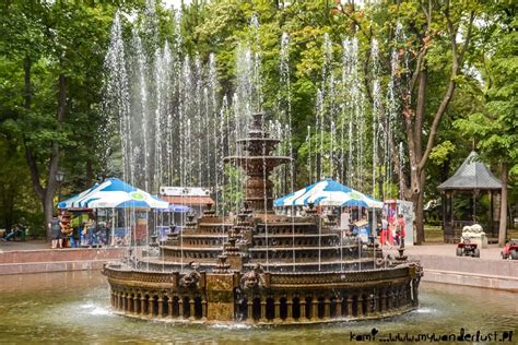 25 Great Things To Do In Chisinau Moldova The Offbeat Capital