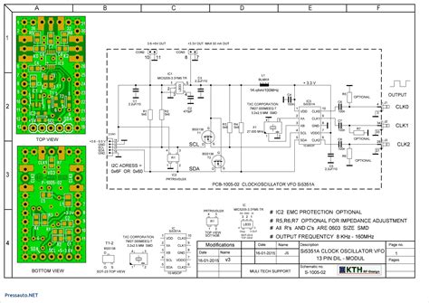All applicationsmanuals available in english language. Wiring Diagram International The And Allison 2000 Transmission