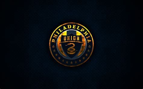 40 Union Wallpaper Wallpapersafari