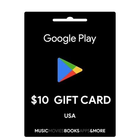 We did not find results for: Google Play Gift Card Buy or Recharge Online USA 10 ...