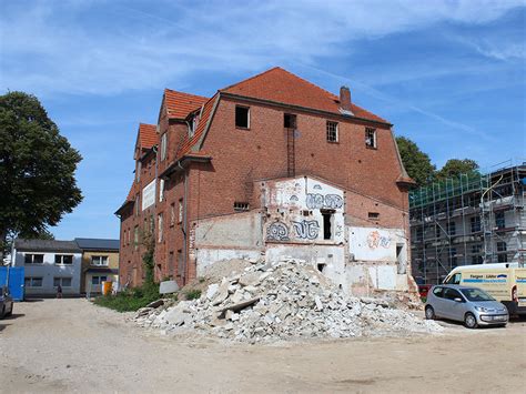 Liste der beliebtesten wohnung mieten in barmstedt; Barmstedt | Wohnen mit Flair im Baudenkmal - alpha ...