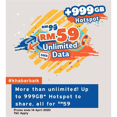 Tm mobile@unifi free for 1 million subscribers. UNLIMITED SIM CARD (UNIFI MOBILE) RM59 - MAINTAIN NUMBER ...
