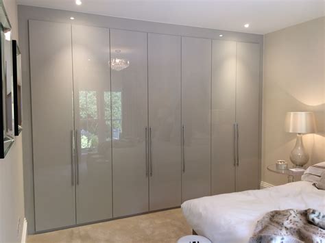 4 door wardrobe mirrored wardrobe furniture care bedroom furniture cheap plywood cabinet dimensions furniture packages 6. Special Buy - Fitted Bedroom Furniture | Wardrobes UK ...