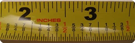 We have focused a lot on how many 12 inches is in a centimeter. How many centimeters in a meter (inch or foot) | SkySeaTree