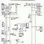 1998 Chevy Silverado Wiring Harness Diagram