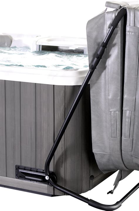 Covermate Ii Cover Lifter Northern Hot Tub Covers®