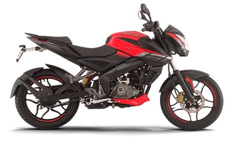 All the 2021 ns200 colours now gets white painted wheels and perimeter frame. Used Bajaj Pulsar Ns160 Bike in Thalassery 2018 model ...