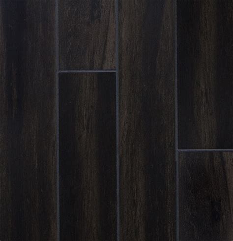 Check spelling or type a new query. Black Oak Wood Plank Porcelain